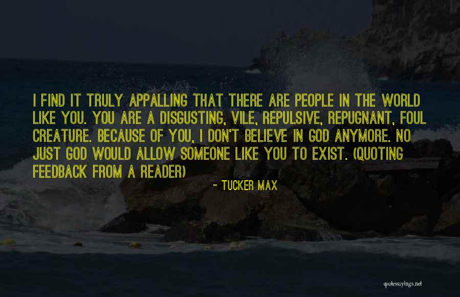 Koutnik Dds Quotes By Tucker Max Koutnik Dds Quotes By Tucker Max