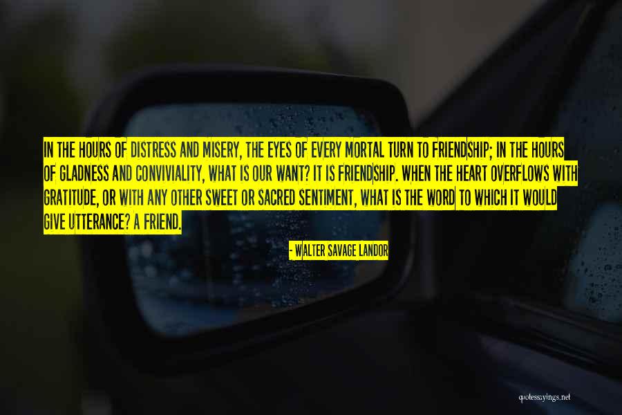 Koutnik Dds Quotes By Walter Savage Landor Koutnik Dds Quotes By Walter Savage Landor