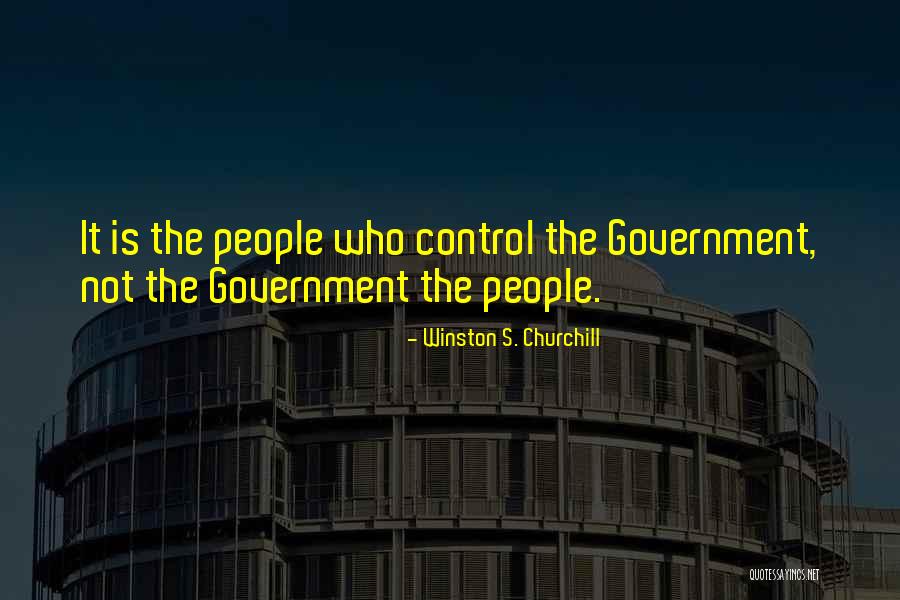 Koutnik Dds Quotes By Winston S. Churchill Koutnik Dds Quotes By Winston S. Churchill