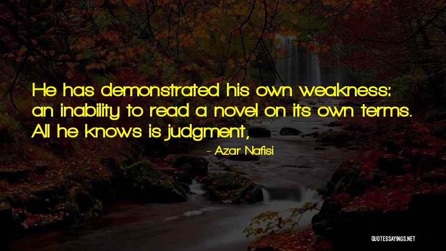 Koutoulas Kosta Quotes By Azar Nafisi Koutoulas Kosta Quotes By Azar Nafisi