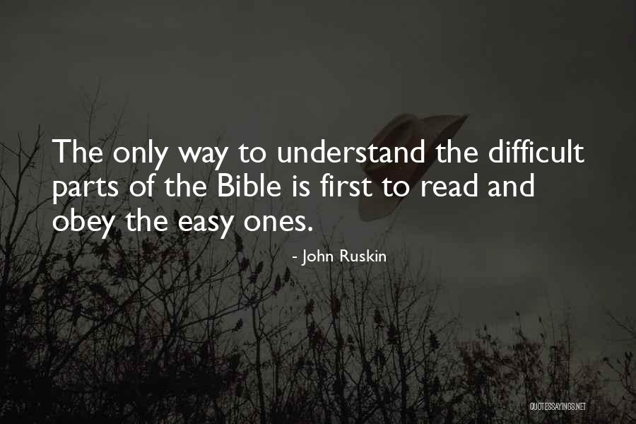 Koutoulas Kosta Quotes By John Ruskin Koutoulas Kosta Quotes By John Ruskin