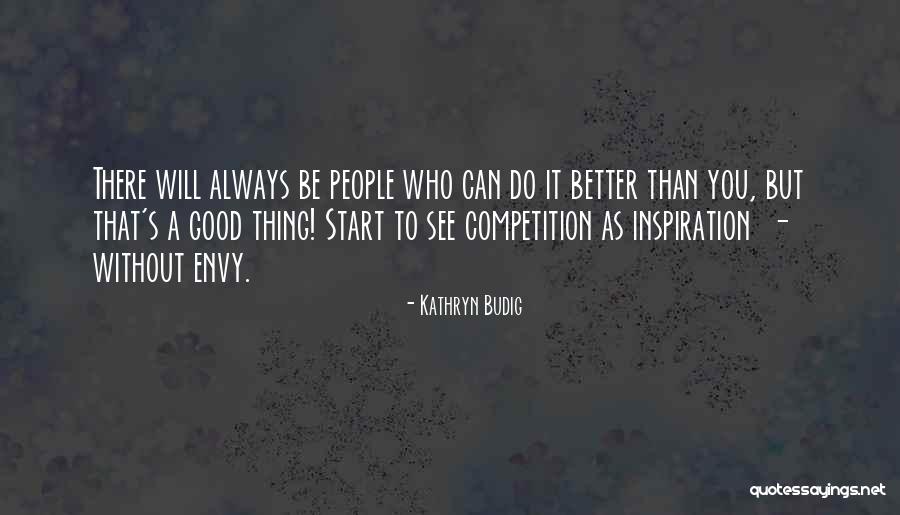 Koutoulas Quotes By Kathryn Budig Koutoulas Quotes By Kathryn Budig