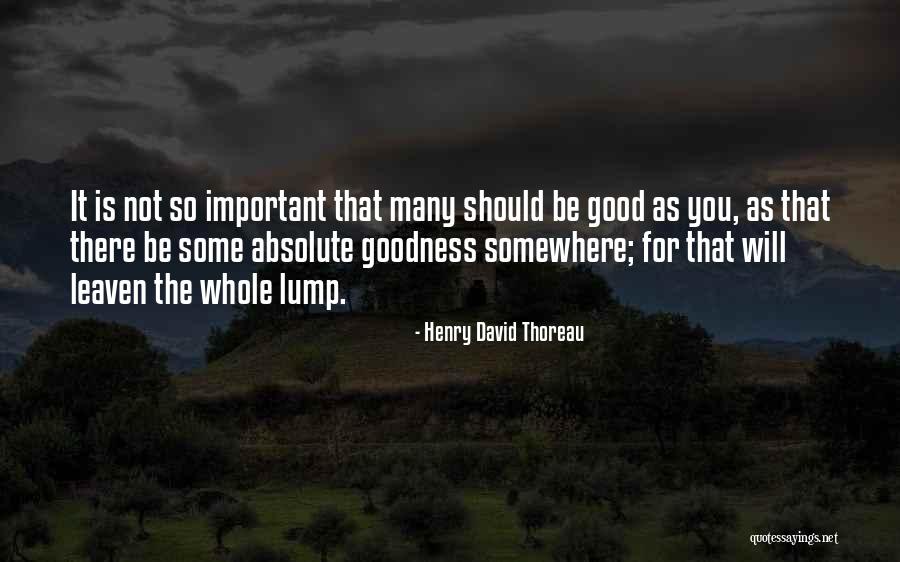 Koutrakos Estates Quotes By Henry David Thoreau Koutrakos Estates Quotes By Henry David Thoreau