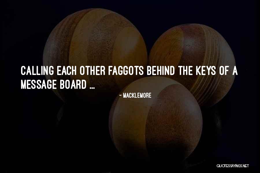 Koutrakos Estates Quotes By Macklemore Koutrakos Estates Quotes By Macklemore