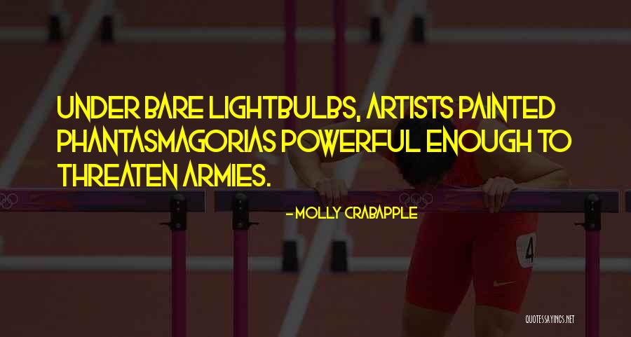 Koutras Construction Quotes By Molly Crabapple Koutras Construction Quotes By Molly Crabapple