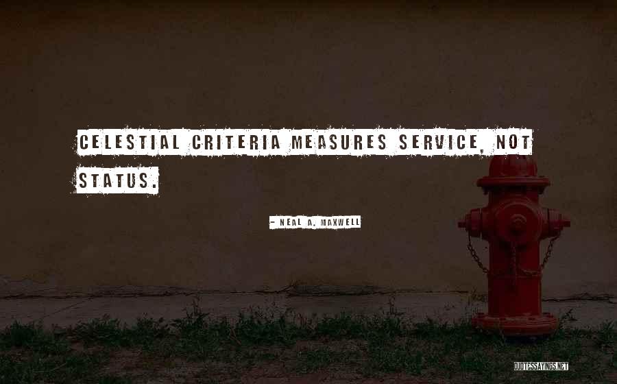 Koutras Construction Quotes By Neal A. Maxwell Koutras Construction Quotes By Neal A. Maxwell