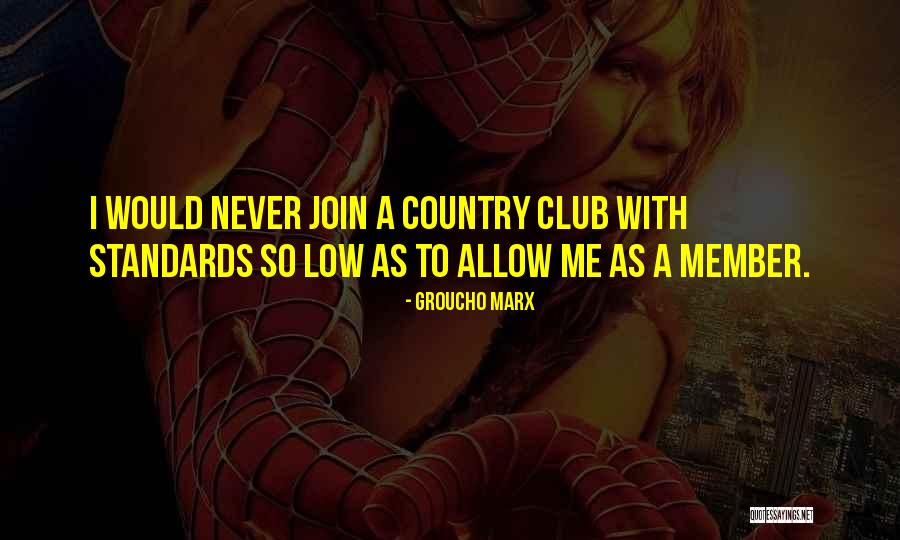 Koutras Mixail Quotes By Groucho Marx Koutras Mixail Quotes By Groucho Marx