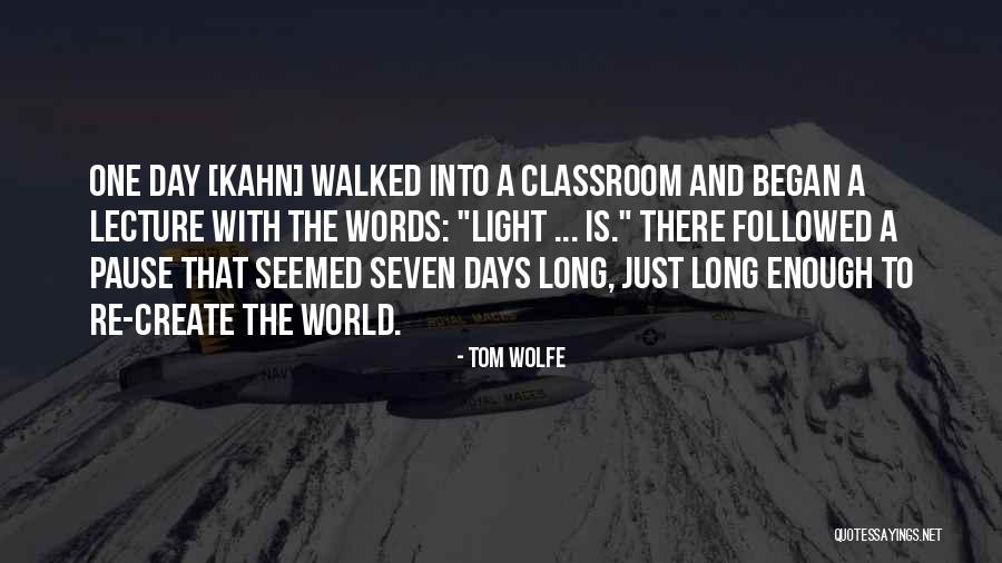 Koutras Mixail Quotes By Tom Wolfe Koutras Mixail Quotes By Tom Wolfe