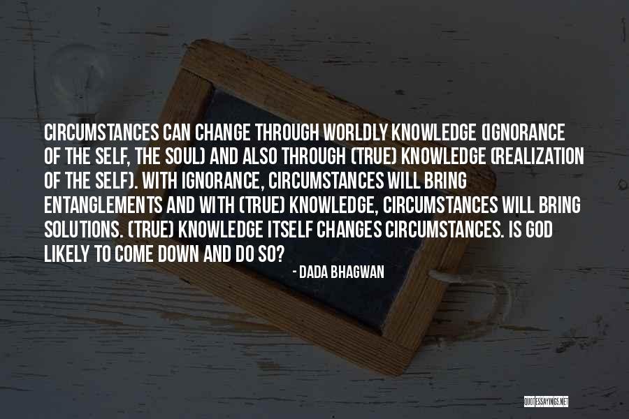 Koutris The Wire Quotes By Dada Bhagwan Koutris The Wire Quotes By Dada Bhagwan