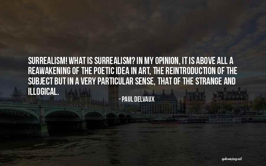 Koutris The Wire Quotes By Paul Delvaux Koutris The Wire Quotes By Paul Delvaux