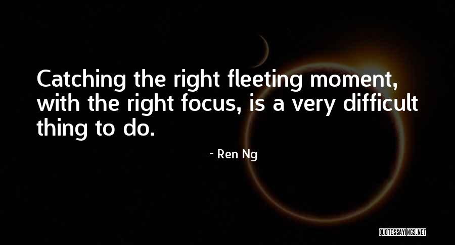 Koutris The Wire Quotes By Ren Ng Koutris The Wire Quotes By Ren Ng