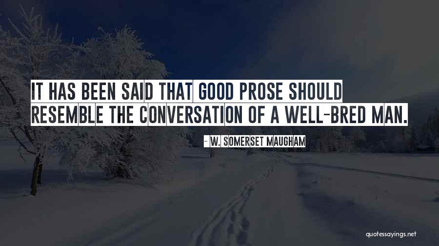 Koutsi Kithara Quotes By W. Somerset Maugham Koutsi Kithara Quotes By W. Somerset Maugham