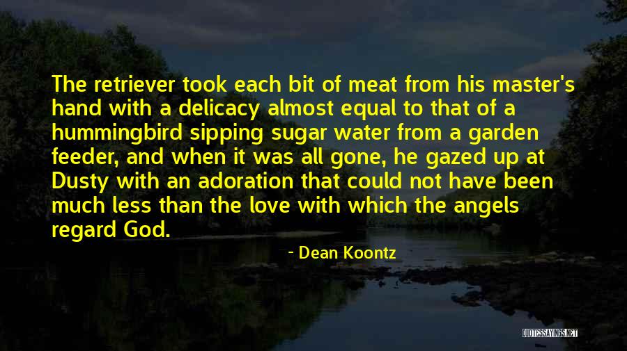 Koutsis William Quotes By Dean Koontz Koutsis William Quotes By Dean Koontz