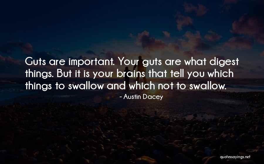 Koutsky Elmhurst Quotes By Austin Dacey Koutsky Elmhurst Quotes By Austin Dacey