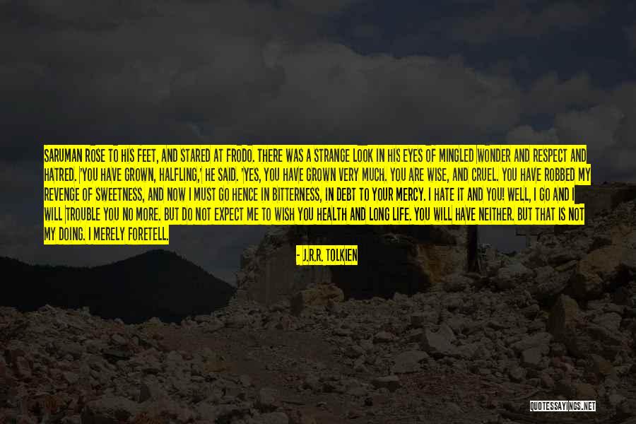 Koutsky James Quotes By J.R.R. Tolkien Koutsky James Quotes By J.R.R. Tolkien