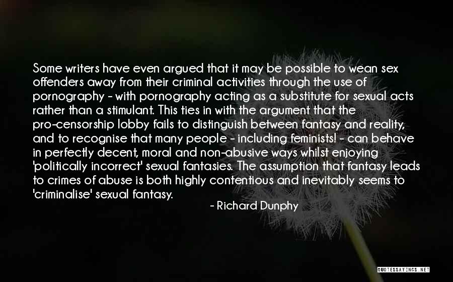 Koutsky James Quotes By Richard Dunphy Koutsky James Quotes By Richard Dunphy