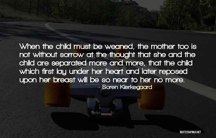 Koutsky James Quotes By Soren Kierkegaard Koutsky James Quotes By Soren Kierkegaard