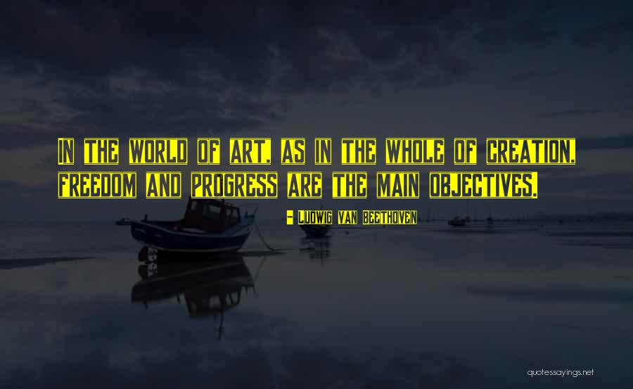 Koutsogiannis Osteotomy Quotes By Ludwig Van Beethoven Koutsogiannis Osteotomy Quotes By Ludwig Van Beethoven