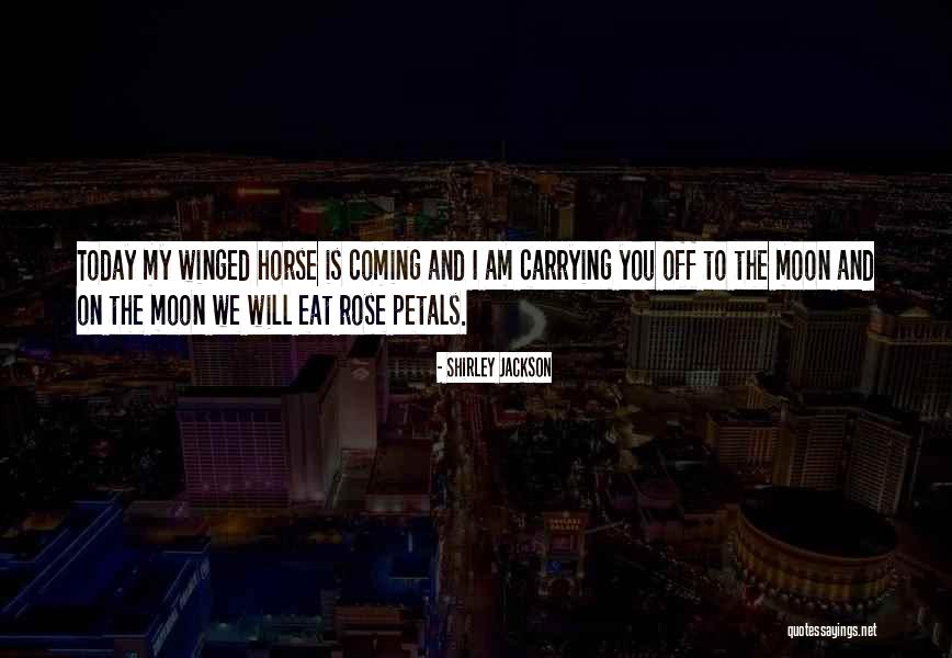 Koutsoukos Vanderbilt Quotes By Shirley Jackson Koutsoukos Vanderbilt Quotes By Shirley Jackson
