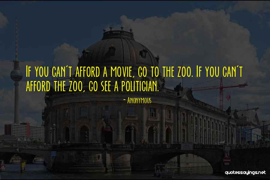 Kouwelijk Quotes By Anonymous Kouwelijk Quotes By Anonymous
