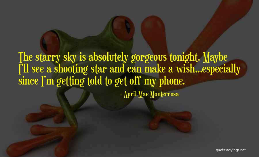 Kouwelijk Quotes By April Mae Monterrosa Kouwelijk Quotes By April Mae Monterrosa