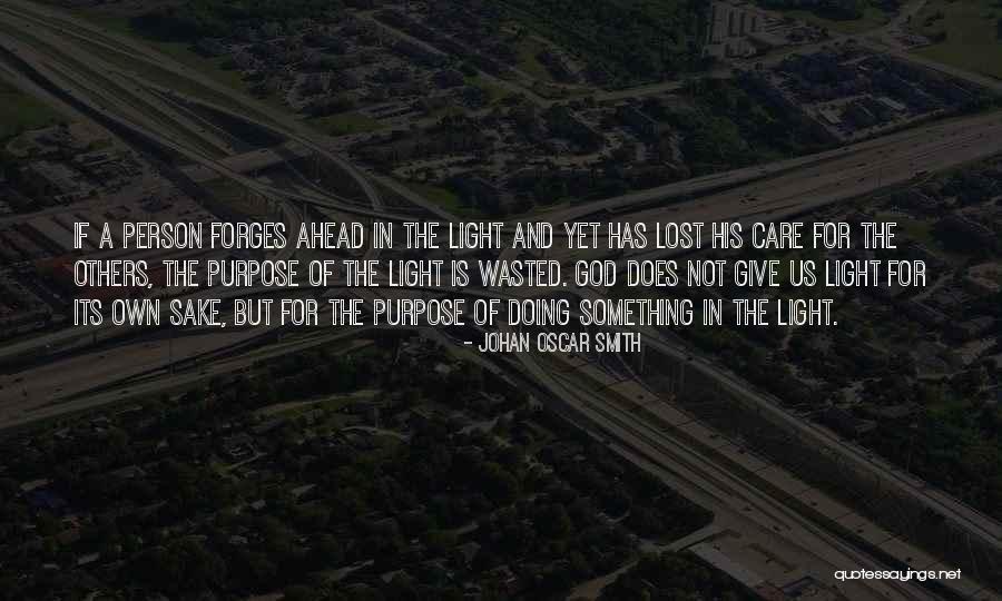 Kouwelijk Quotes By Johan Oscar Smith Kouwelijk Quotes By Johan Oscar Smith
