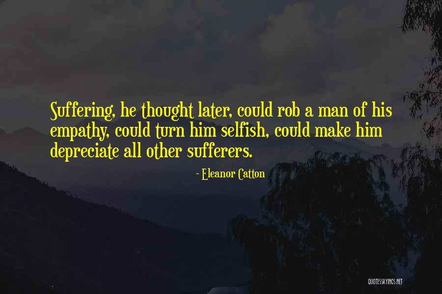 Kouwenhoven Associates Quotes By Eleanor Catton Kouwenhoven Associates Quotes By Eleanor Catton