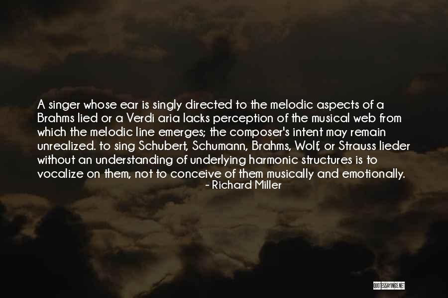 Kouwenhoven Electric Shock Quotes By Richard Miller Kouwenhoven Electric Shock Quotes By Richard Miller