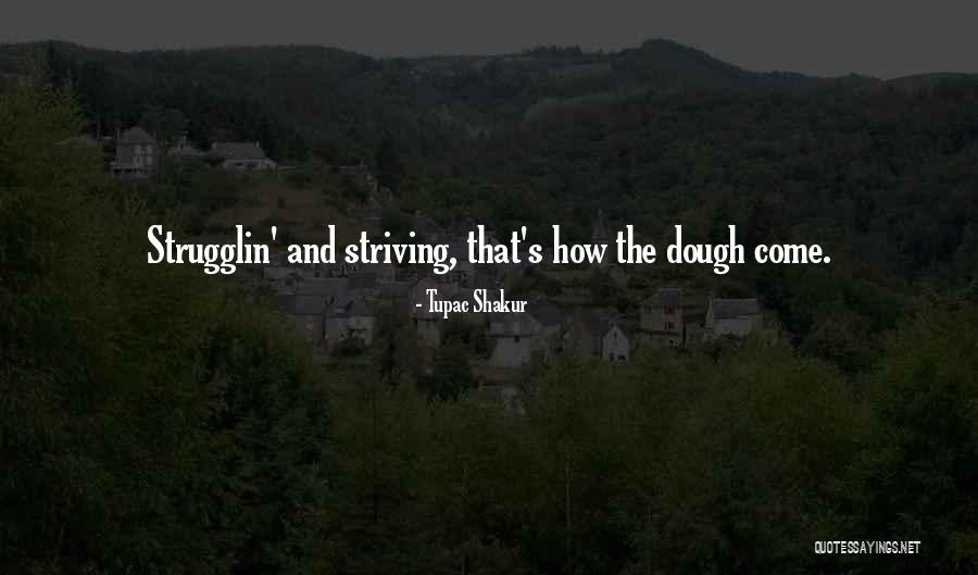 Kouwenhoven Electric Shock Quotes By Tupac Shakur Kouwenhoven Electric Shock Quotes By Tupac Shakur