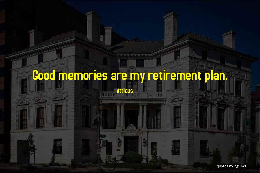 Kouwenhoven Quotes By Atticus Kouwenhoven Quotes By Atticus