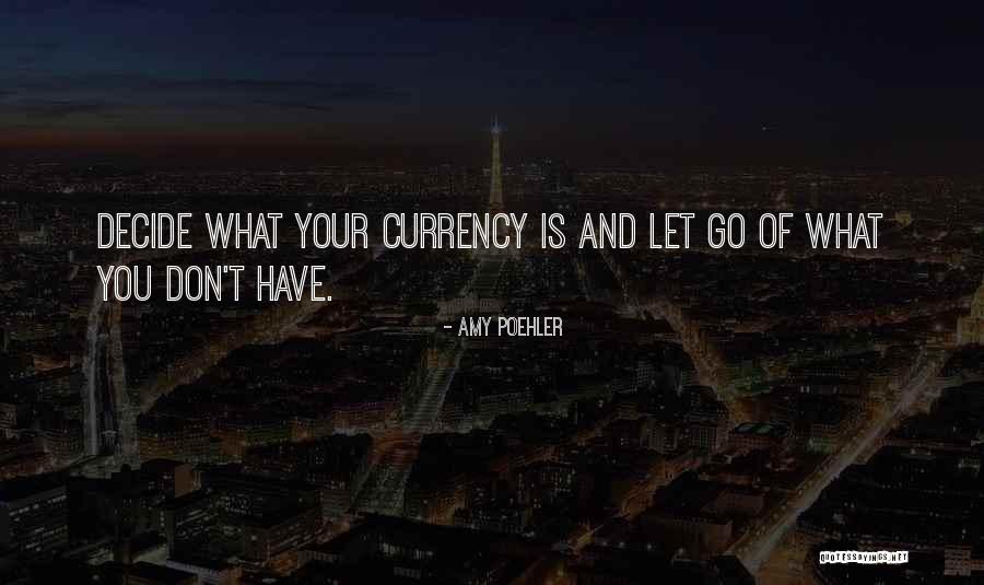Kouwer Quotes By Amy Poehler Kouwer Quotes By Amy Poehler
