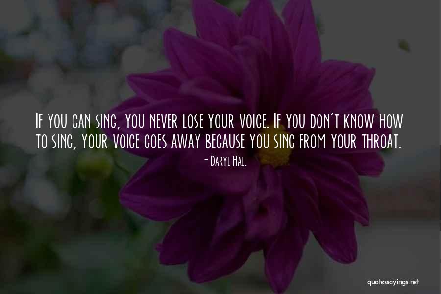 Kouwes Quotes By Daryl Hall Kouwes Quotes By Daryl Hall
