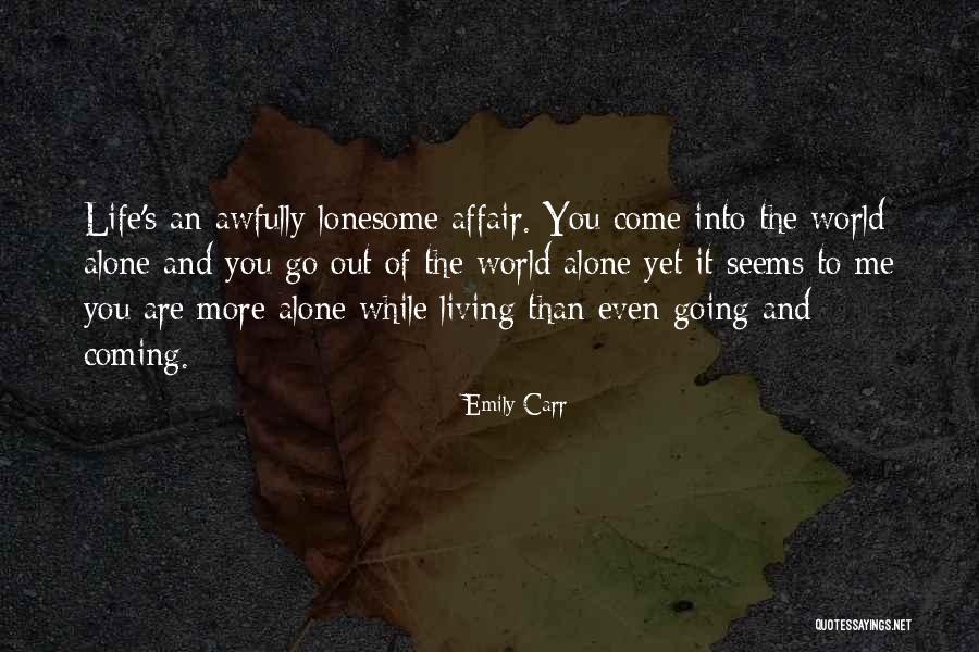 Kouwes Quotes By Emily Carr Kouwes Quotes By Emily Carr