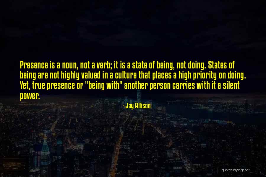 Kouwes Quotes By Jay Allison Kouwes Quotes By Jay Allison