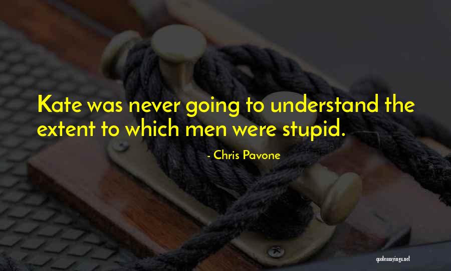 Kouyate Sory Quotes By Chris Pavone Kouyate Sory Quotes By Chris Pavone