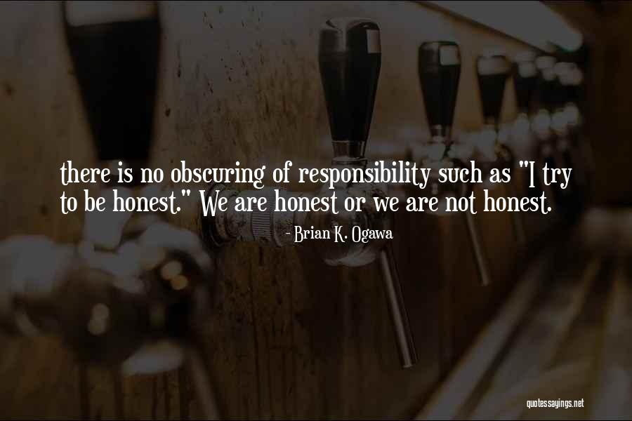 Kouyate Tractor Quotes By Brian K. Ogawa Kouyate Tractor Quotes By Brian K. Ogawa