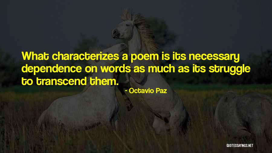 Kouyoumdjian Gregory Quotes By Octavio Paz Kouyoumdjian Gregory Quotes By Octavio Paz