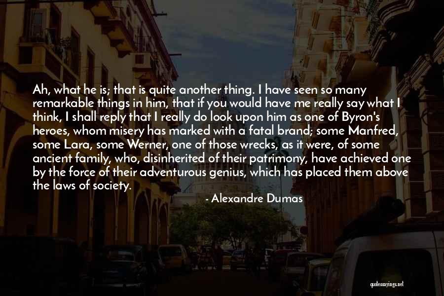 Kouzelnici Quotes By Alexandre Dumas Kouzelnici Quotes By Alexandre Dumas
