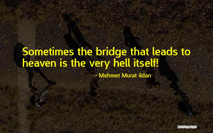 Kouzelnici Quotes By Mehmet Murat Ildan Kouzelnici Quotes By Mehmet Murat Ildan