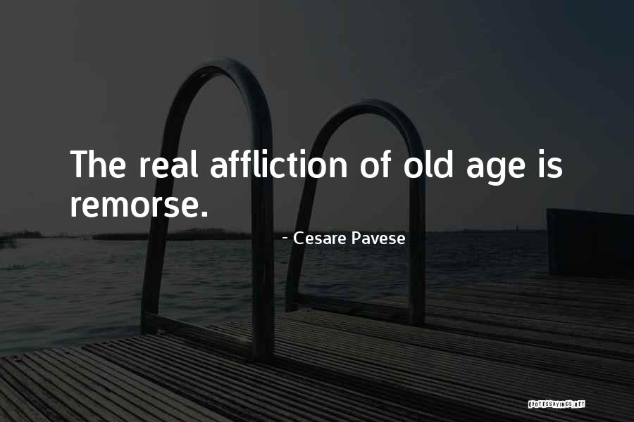 Kouzes Leadership Challenge Quotes By Cesare Pavese Kouzes Leadership Challenge Quotes By Cesare Pavese