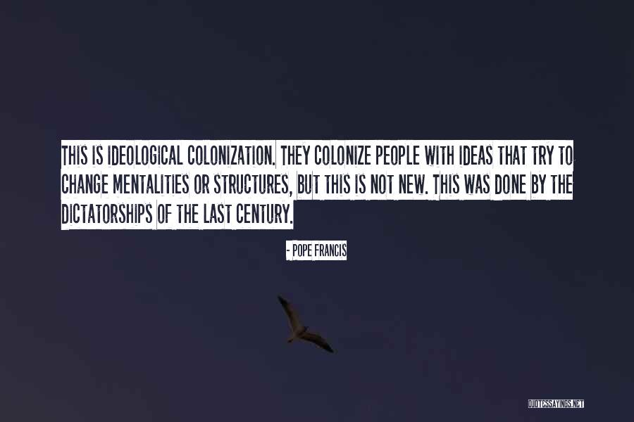Kouzlo Domova Quotes By Pope Francis Kouzlo Domova Quotes By Pope Francis