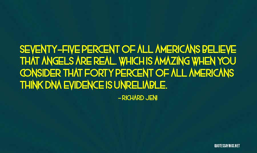 Kouzlo Domova Quotes By Richard Jeni Kouzlo Domova Quotes By Richard Jeni