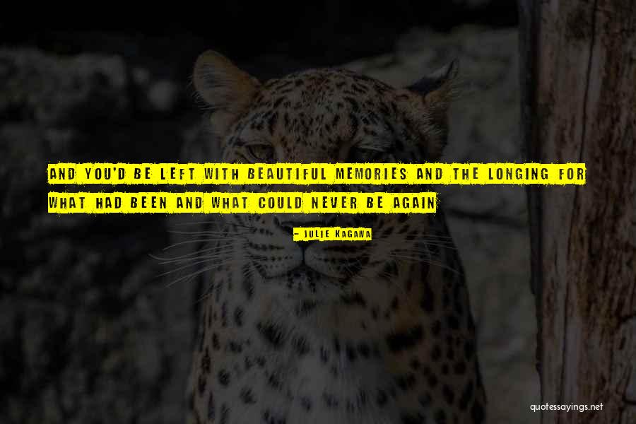 Kouzlo Venkova Quotes By Julie Kagawa Kouzlo Venkova Quotes By Julie Kagawa