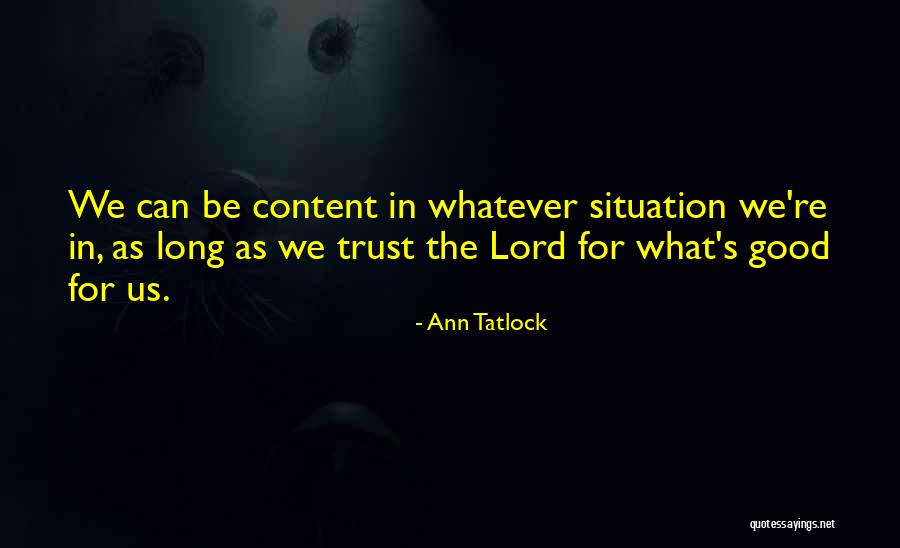 Kouzou Kizartma Quotes By Ann Tatlock Kouzou Kizartma Quotes By Ann Tatlock