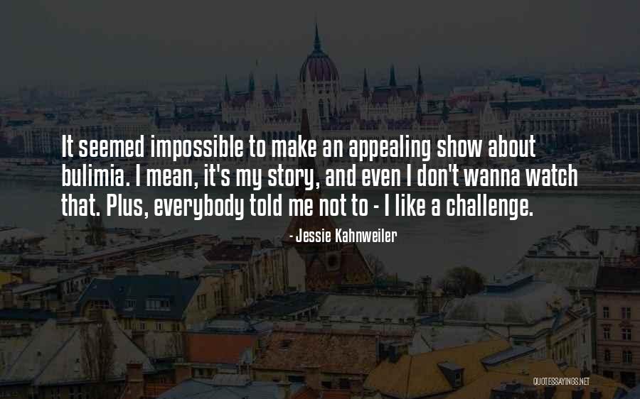Kouzou Sakai Quotes By Jessie Kahnweiler Kouzou Sakai Quotes By Jessie Kahnweiler