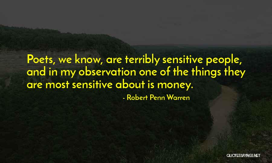 Kouzou Sakai Quotes By Robert Penn Warren Kouzou Sakai Quotes By Robert Penn Warren