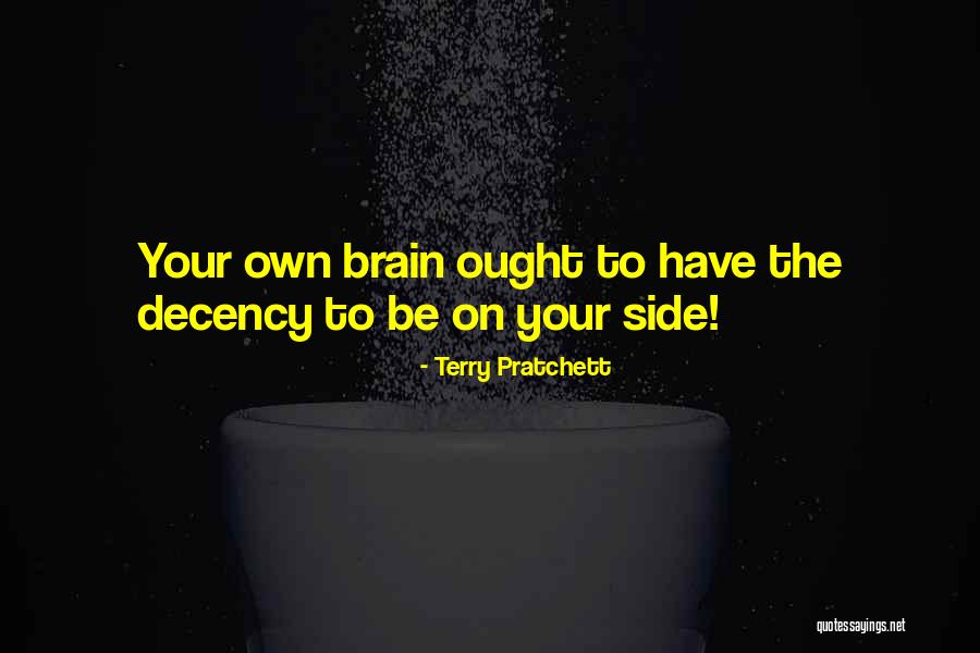 Kov Cechov Quotes By Terry Pratchett Kov Cechov Quotes By Terry Pratchett