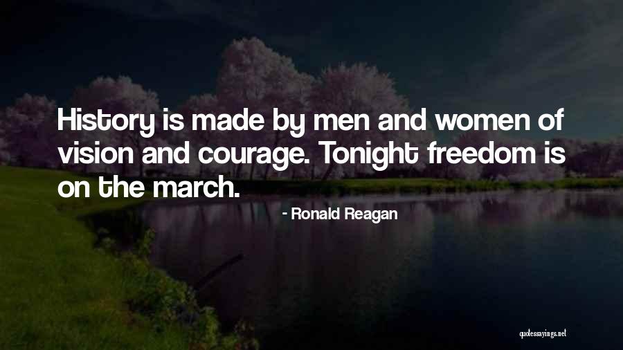 Kov Ri Katalin Quotes By Ronald Reagan Kov Ri Katalin Quotes By Ronald Reagan