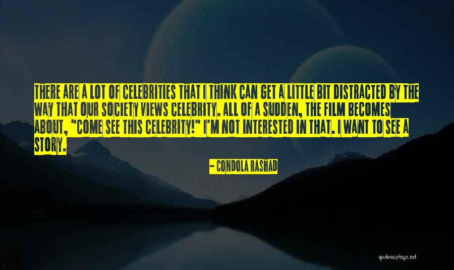 Kov Ry Anett Quotes By Condola Rashad Kov Ry Anett Quotes By Condola Rashad