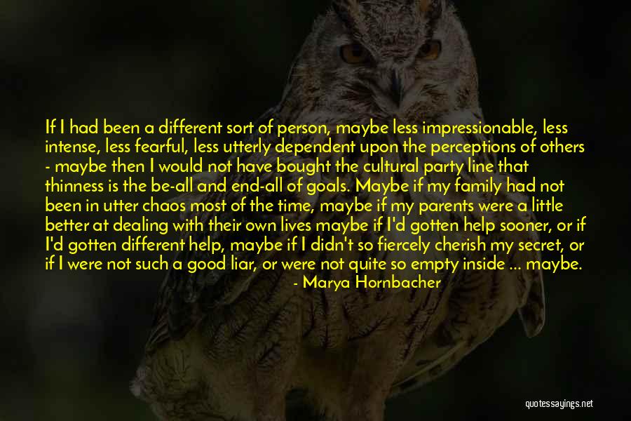 Kovaaks Quotes By Marya Hornbacher Kovaaks Quotes By Marya Hornbacher